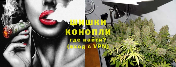 прущие крисы Алзамай